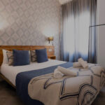 apartamento2