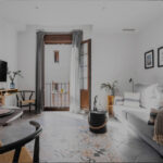 apartment5